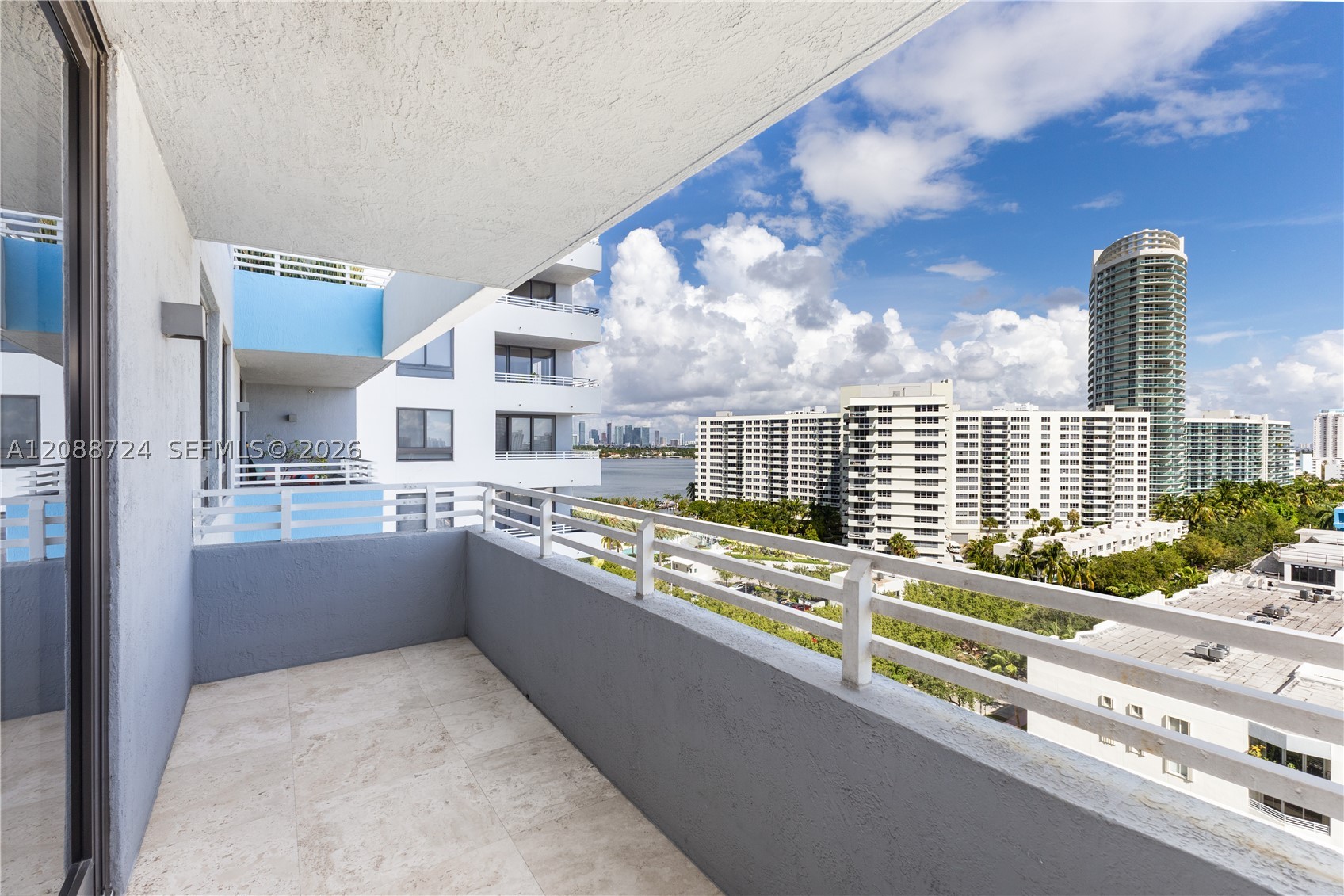 1330 West Ave #1111, Miami Beach FL 33139
