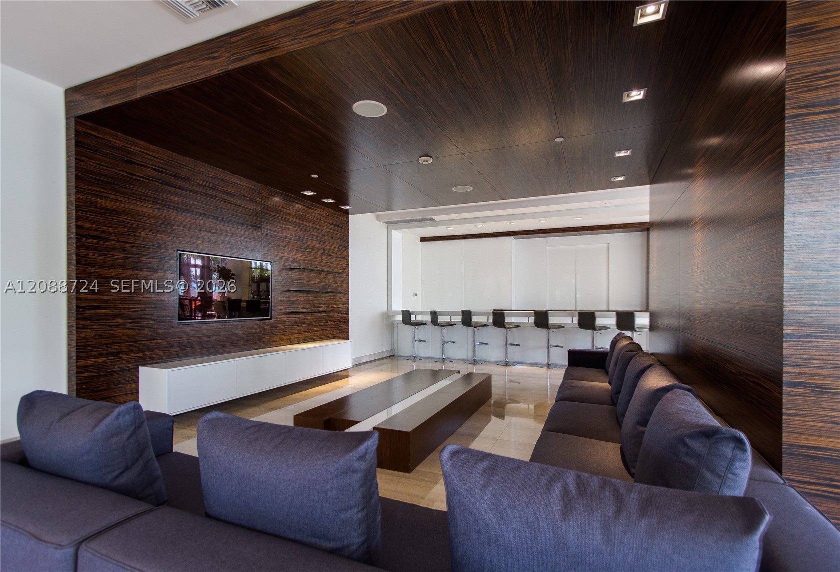 1330 West Ave #1111, Miami Beach FL 33139