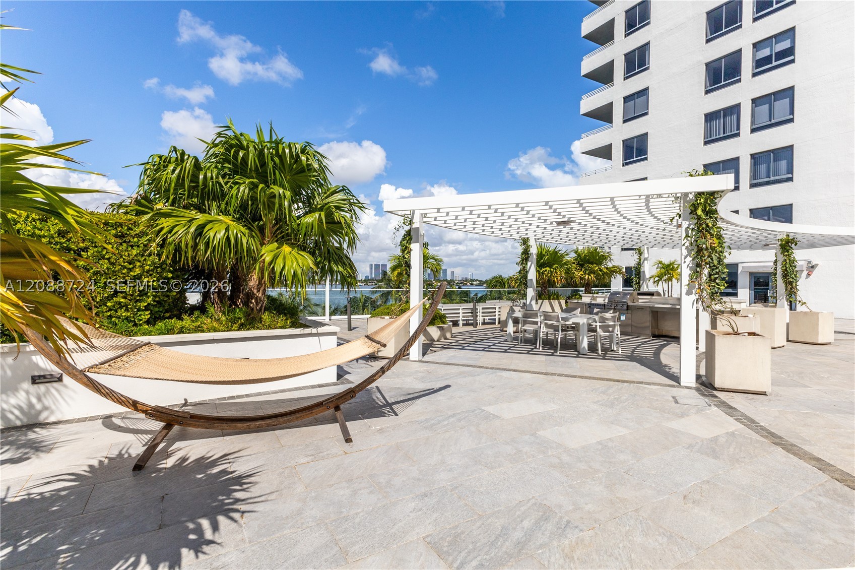 1330 West Ave #1111, Miami Beach FL 33139