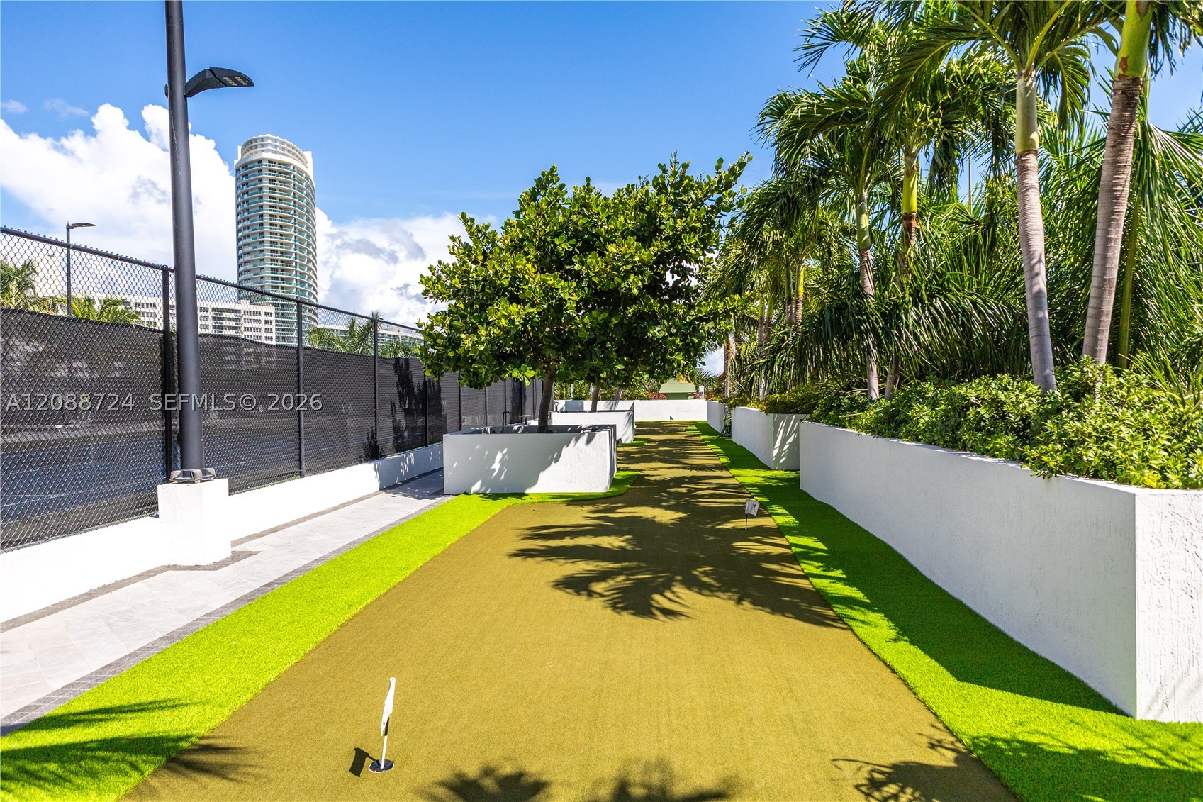 1330 West Ave #1111, Miami Beach FL 33139