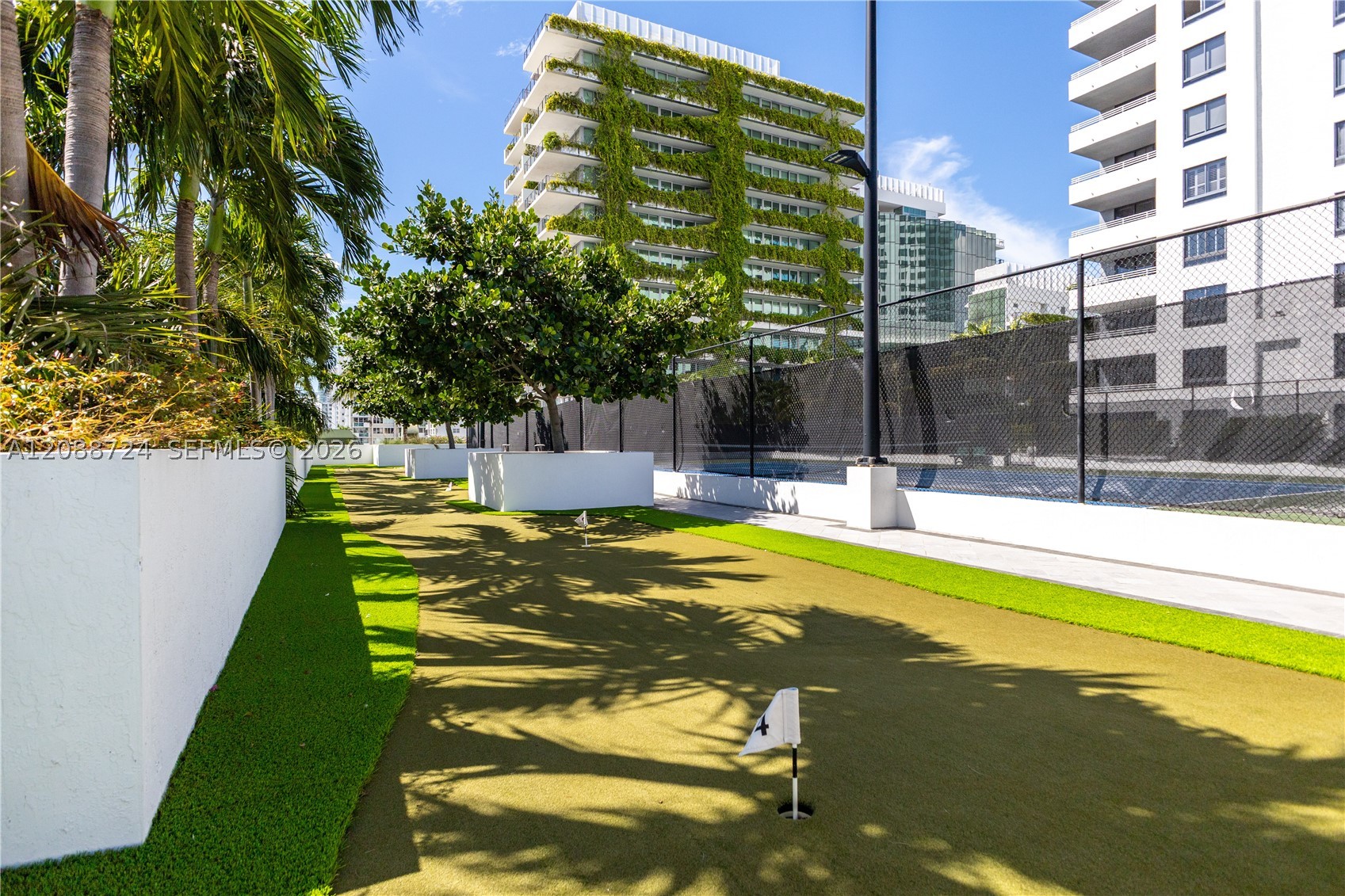 1330 West Ave #1111, Miami Beach FL 33139