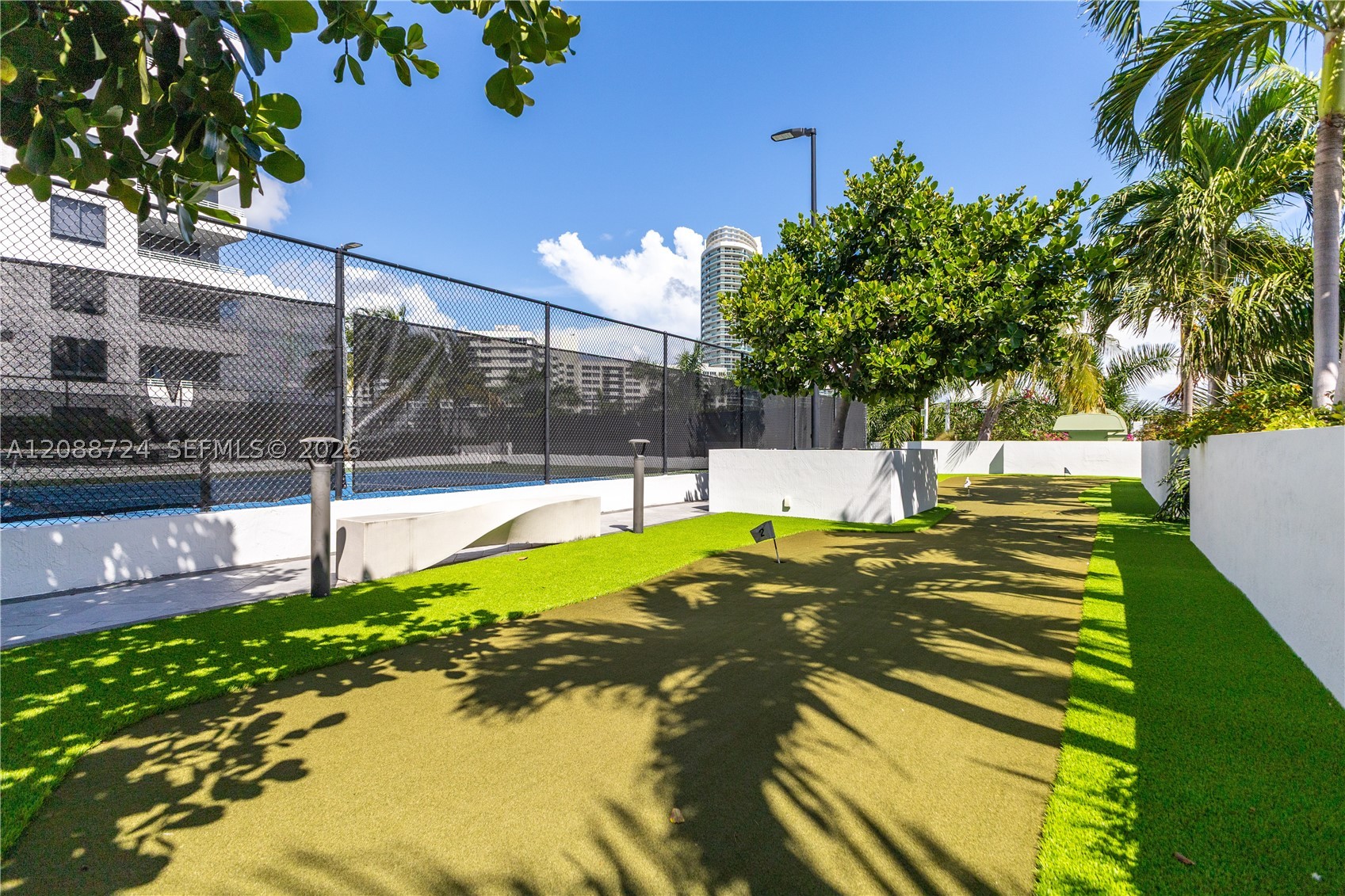 1330 West Ave #1111, Miami Beach FL 33139