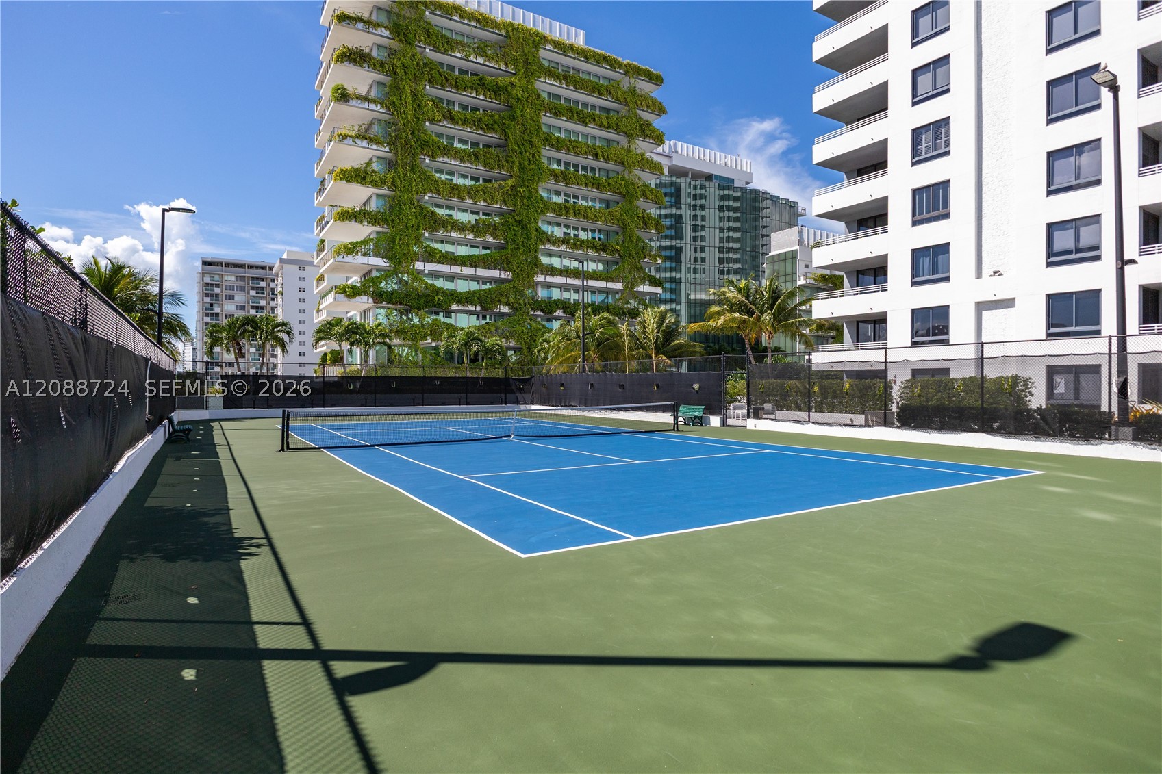1330 West Ave #1111, Miami Beach FL 33139