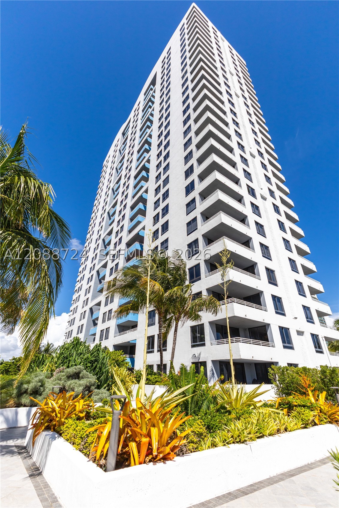 1330 West Ave #1111, Miami Beach FL 33139