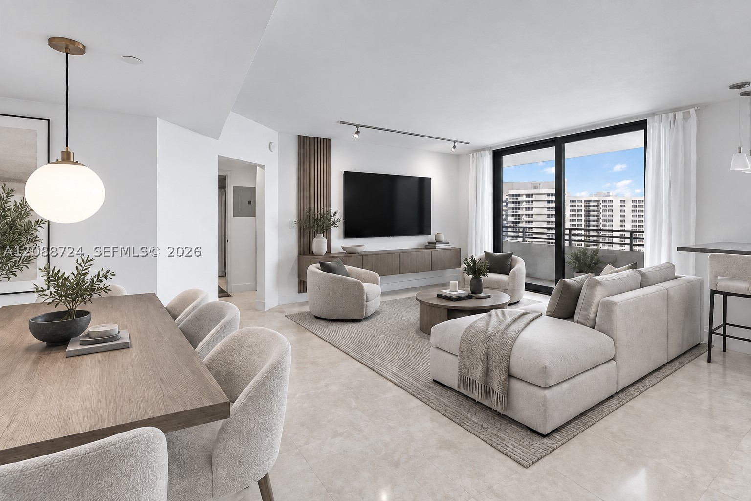 1330 West Ave #1111, Miami Beach FL 33139