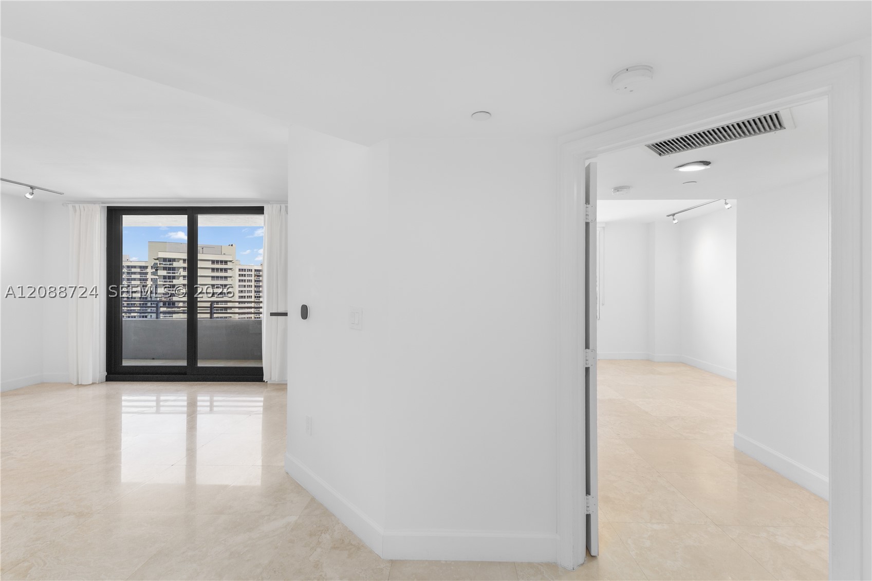 1330 West Ave #1111, Miami Beach FL 33139