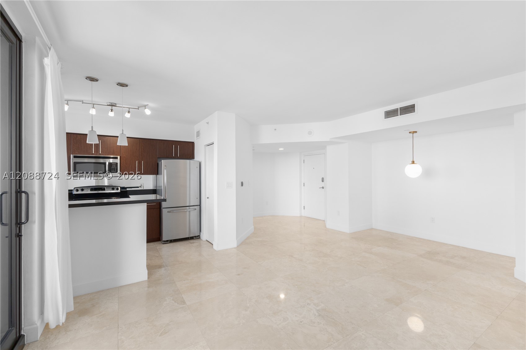 1330 West Ave #1111, Miami Beach FL 33139