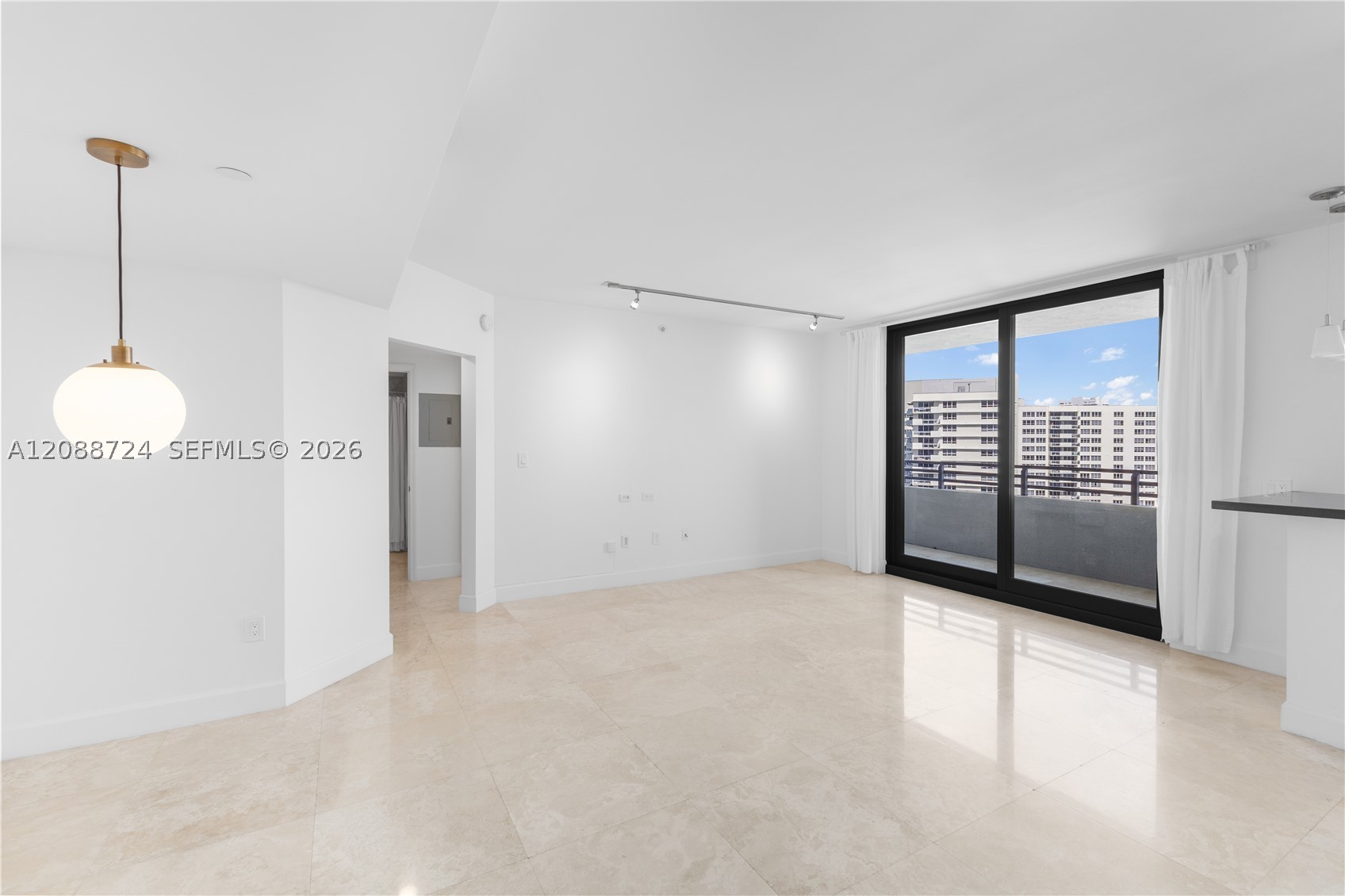 1330 West Ave #1111, Miami Beach FL 33139
