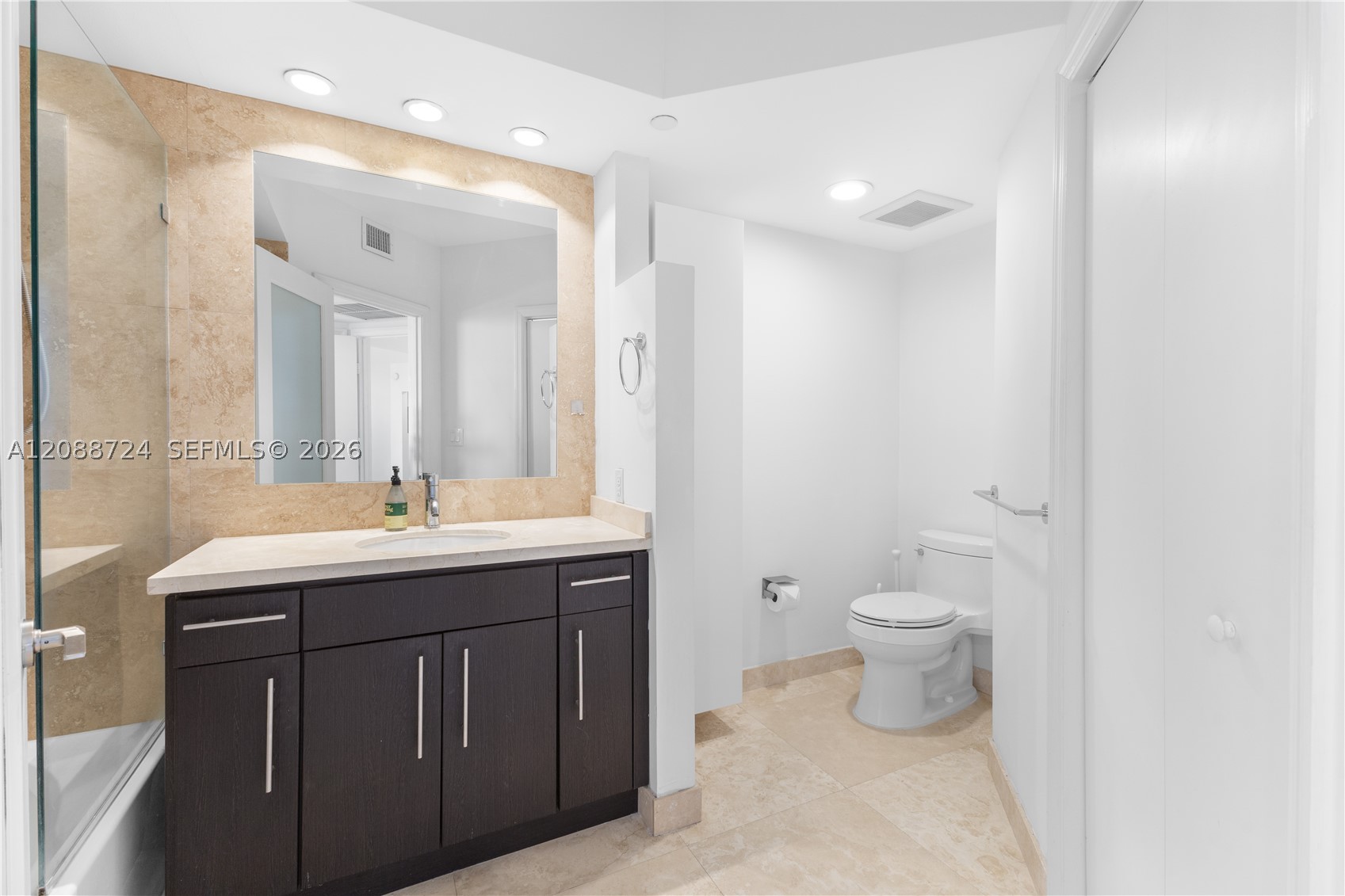 1330 West Ave #1111, Miami Beach FL 33139
