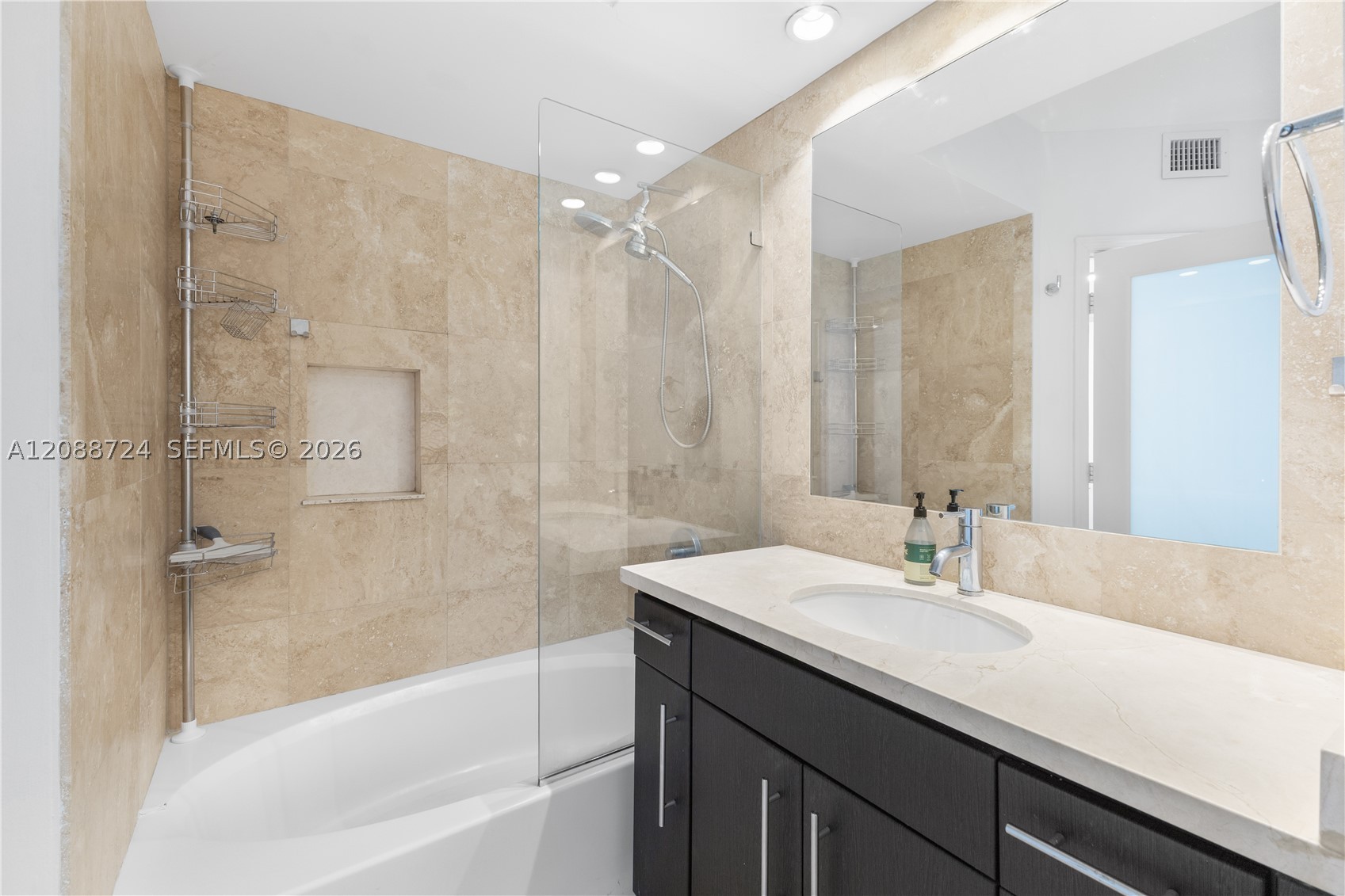 1330 West Ave #1111, Miami Beach FL 33139