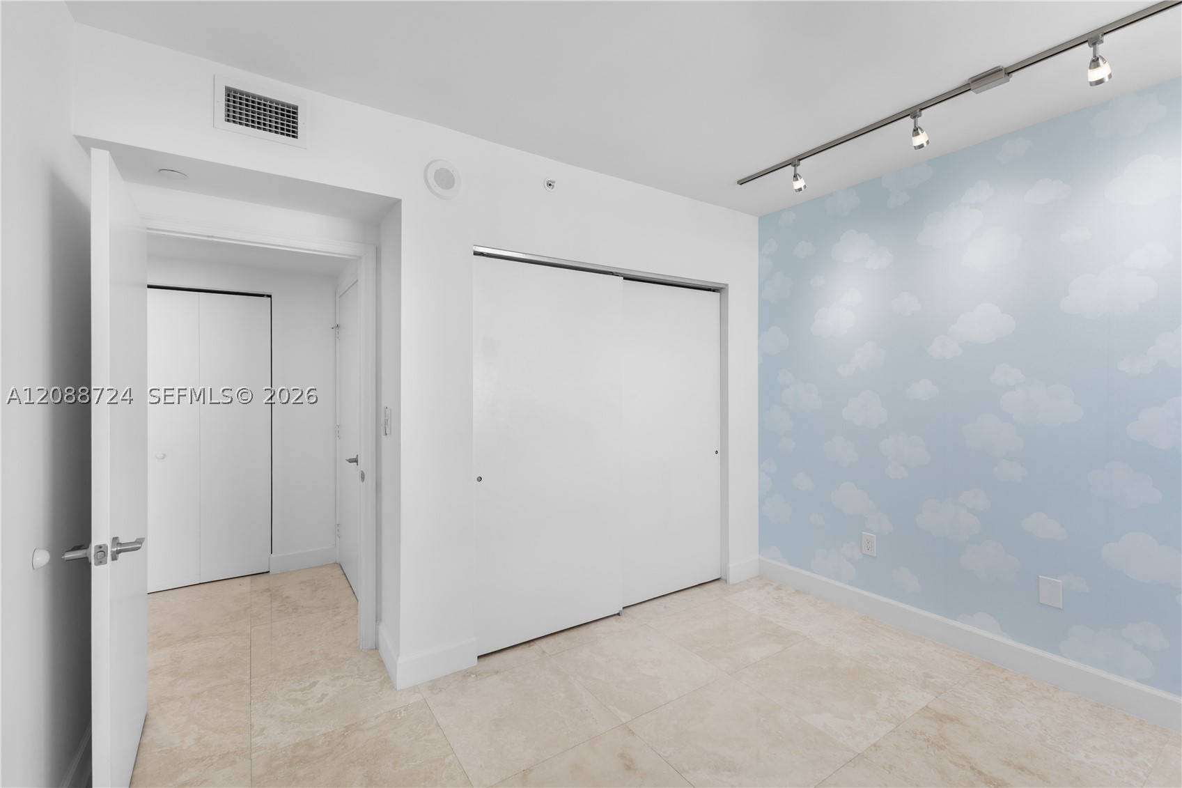 1330 West Ave #1111, Miami Beach FL 33139
