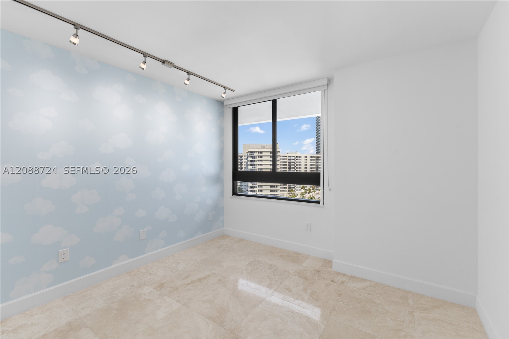 1330 West Ave #1111, Miami Beach FL 33139