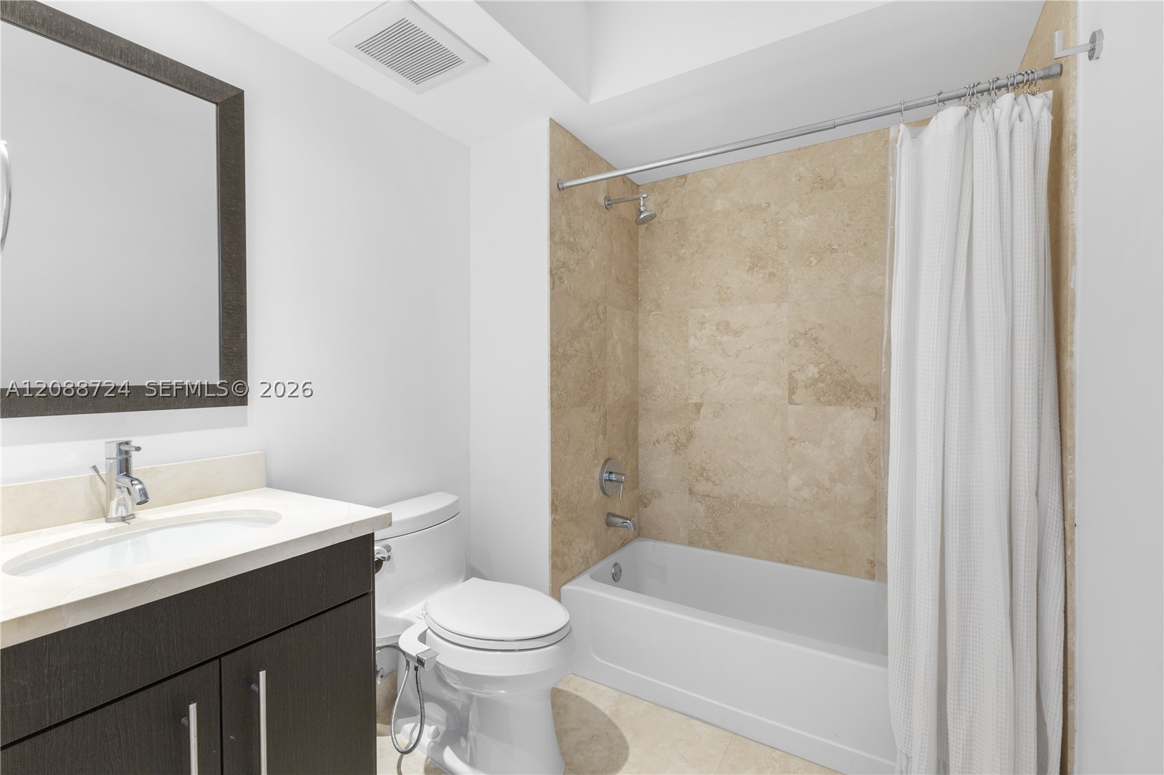 1330 West Ave #1111, Miami Beach FL 33139