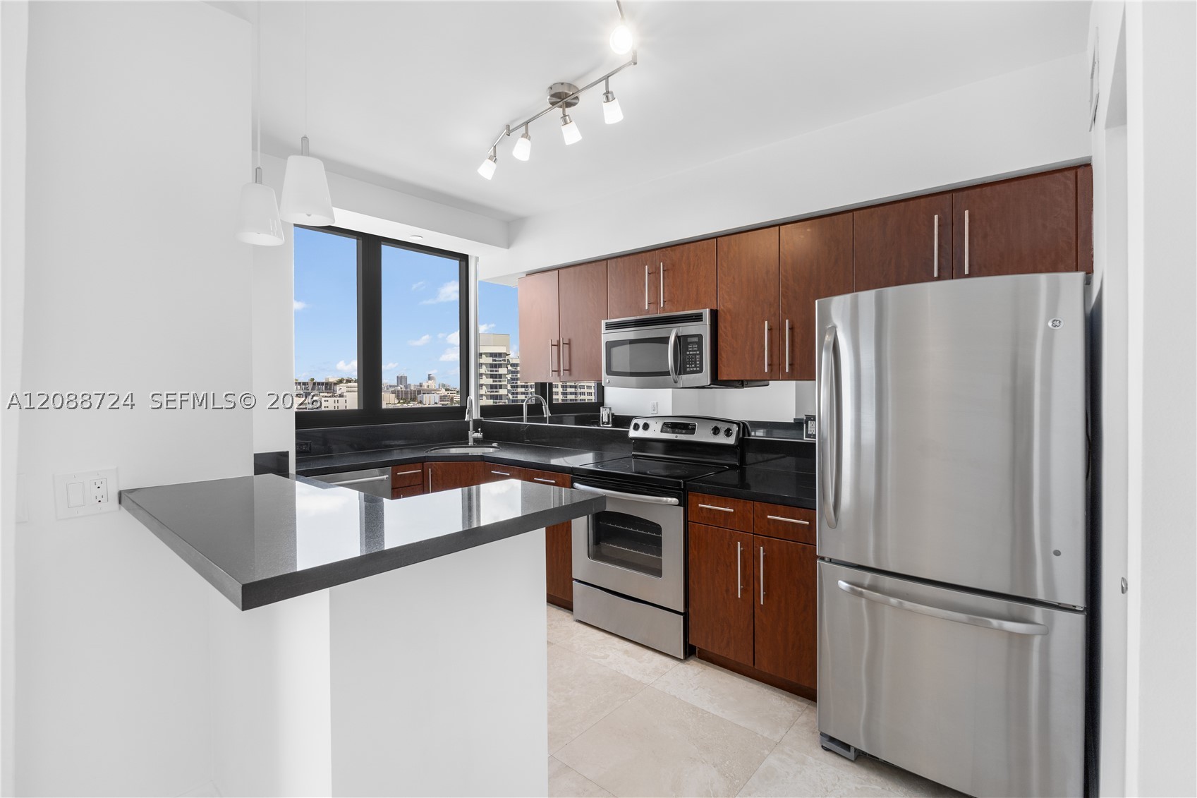 1330 West Ave #1111, Miami Beach FL 33139