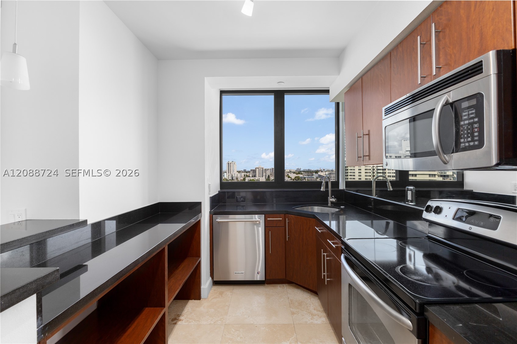 1330 West Ave #1111, Miami Beach FL 33139