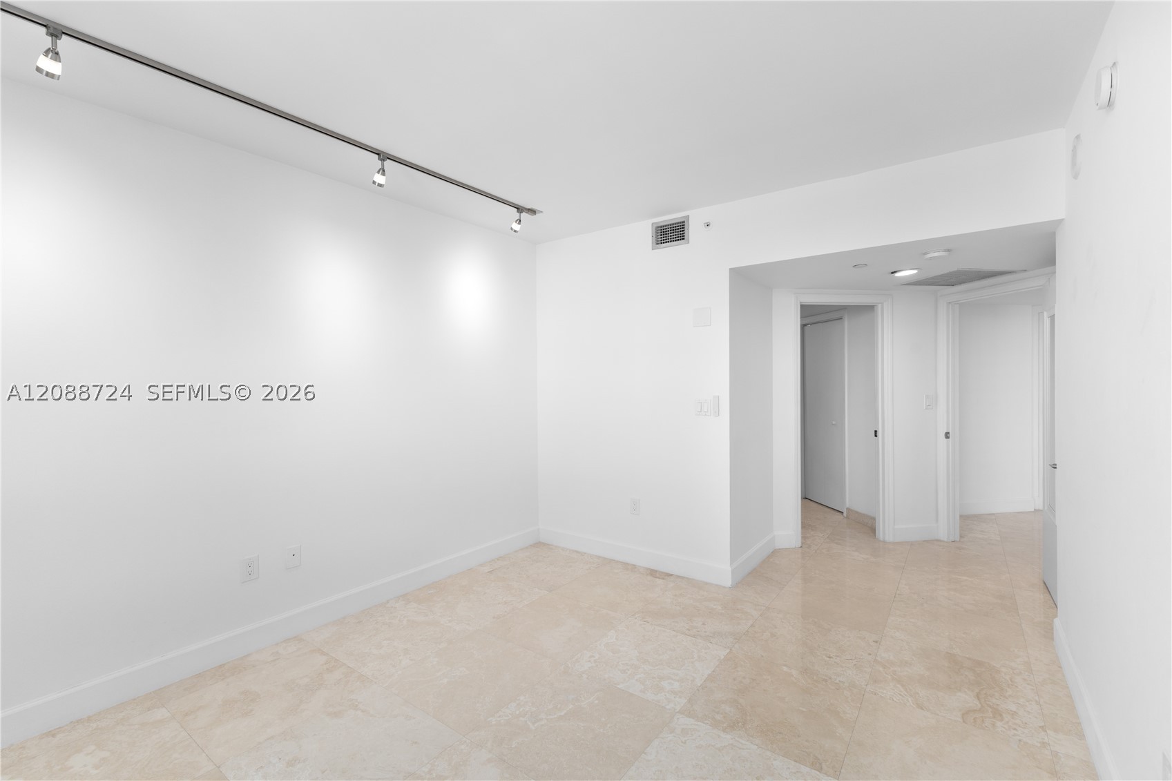 1330 West Ave #1111, Miami Beach FL 33139