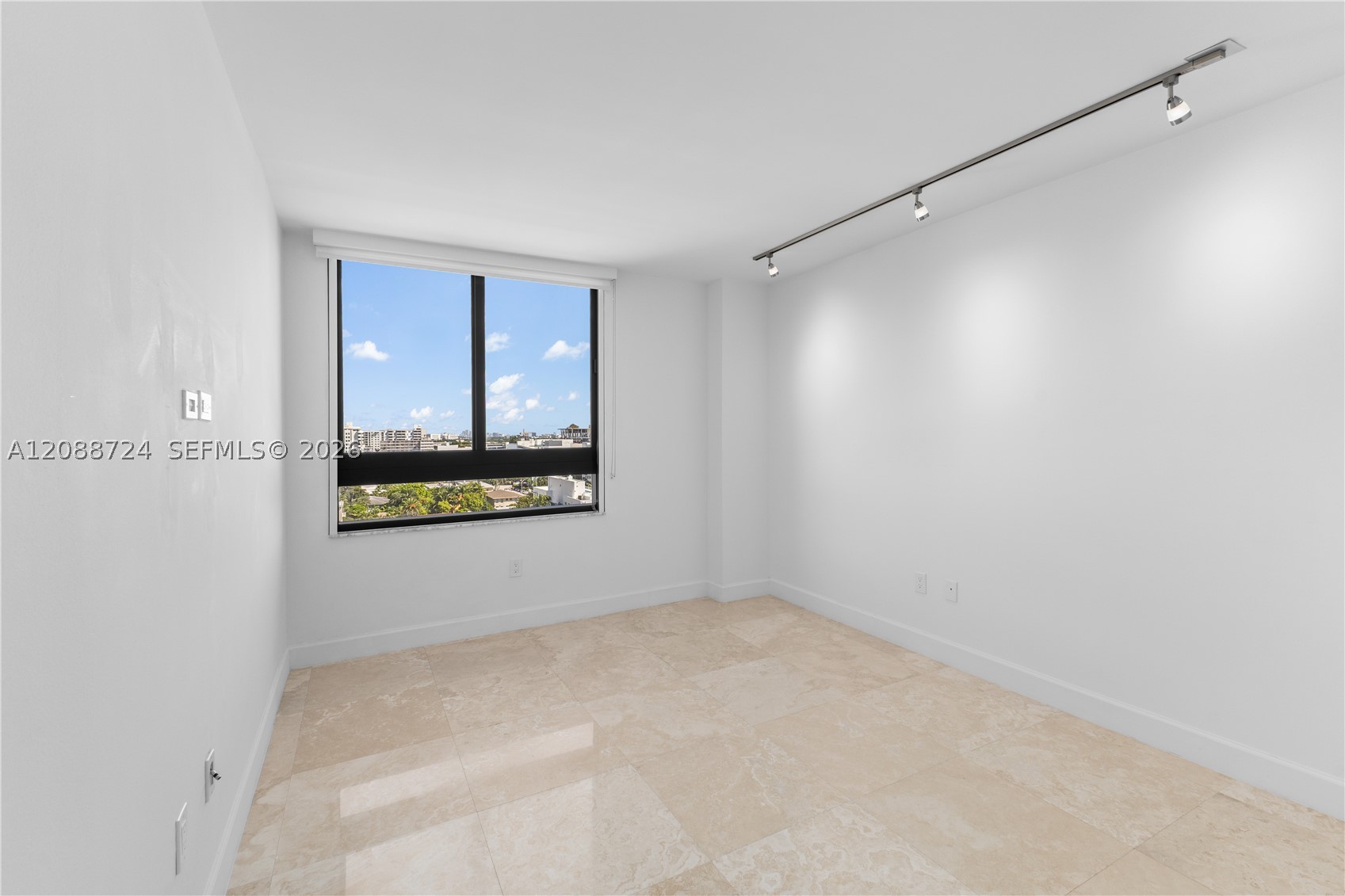 1330 West Ave #1111, Miami Beach FL 33139