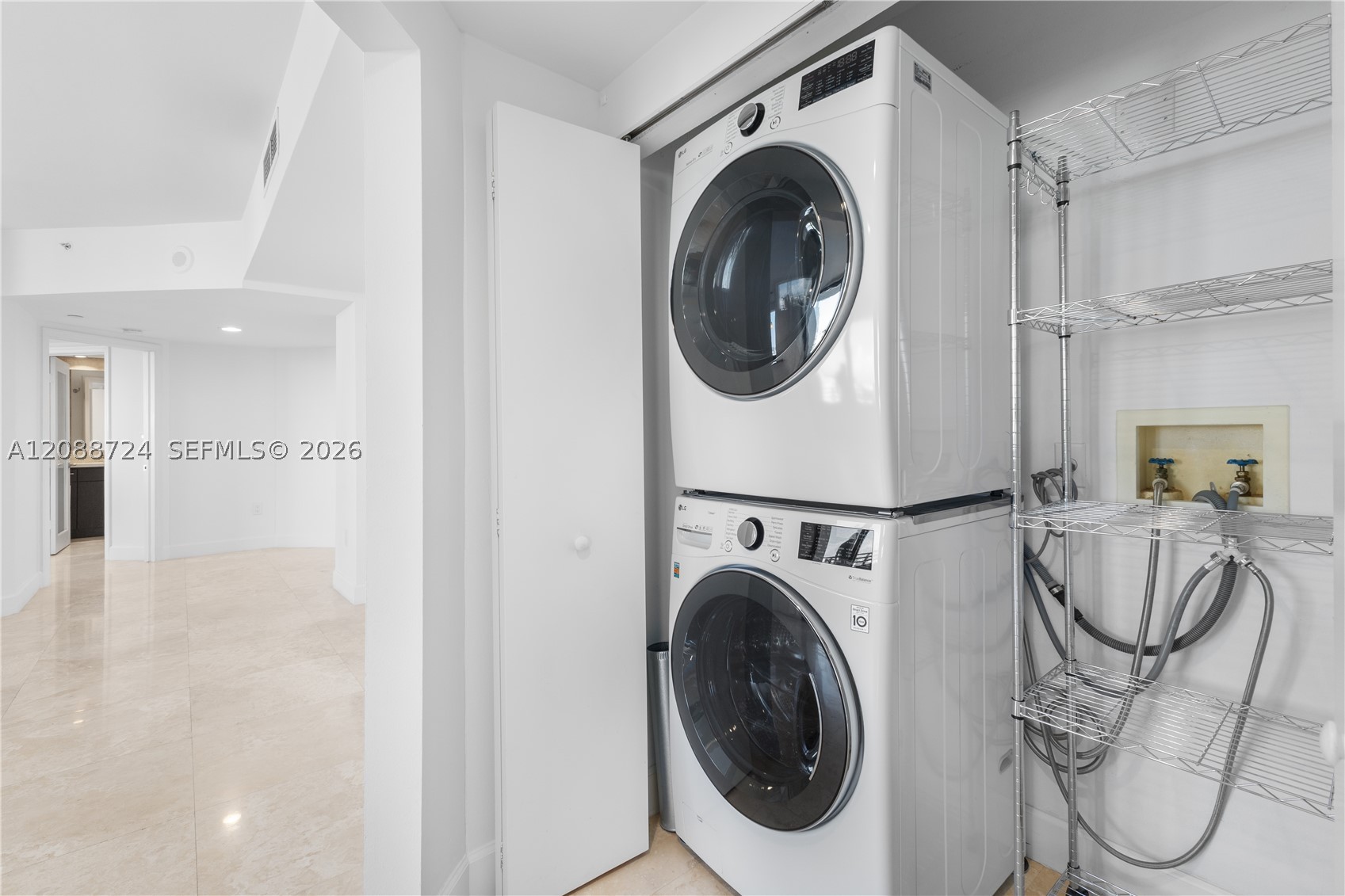 1330 West Ave #1111, Miami Beach FL 33139