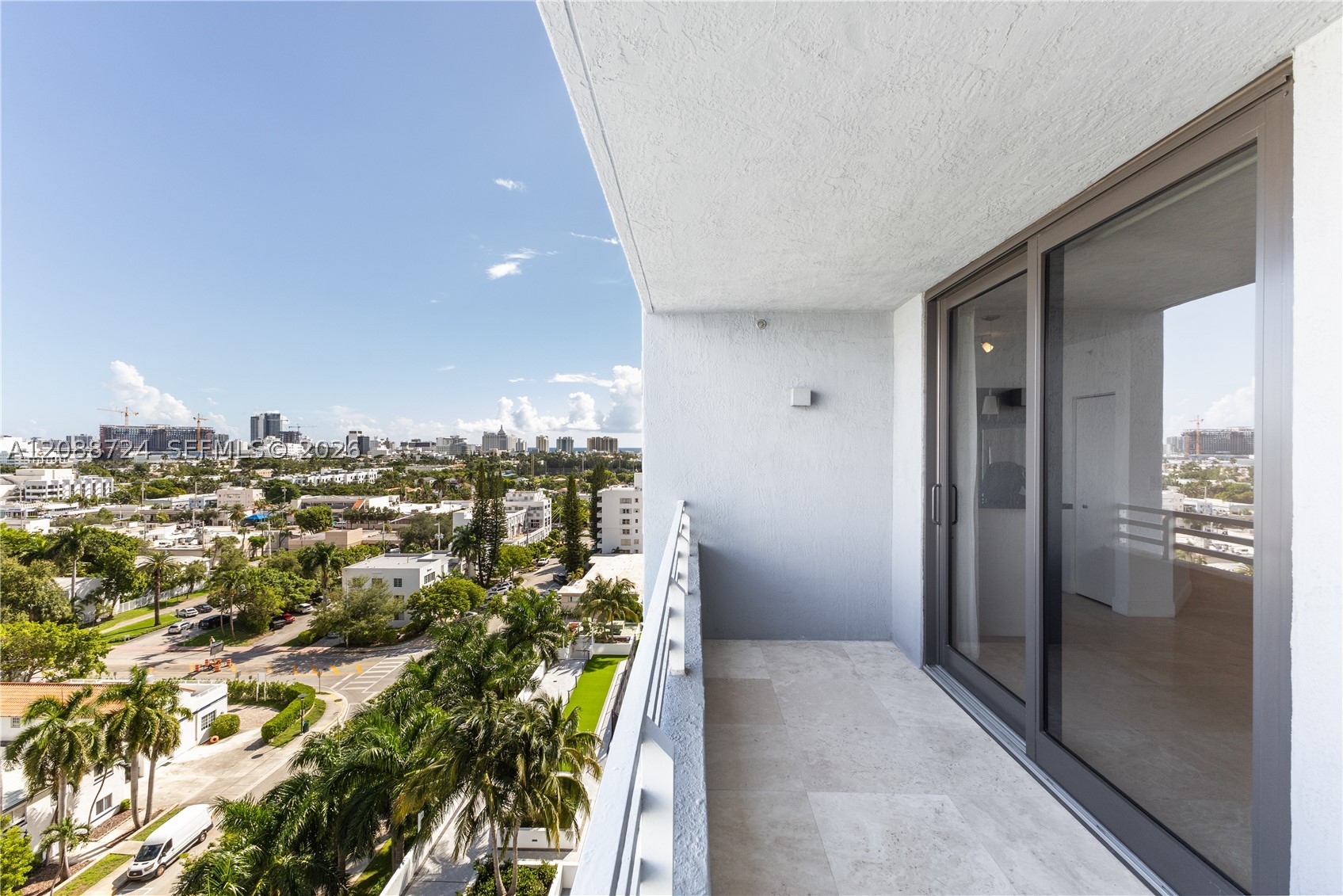 1330 West Ave #1111, Miami Beach FL 33139
