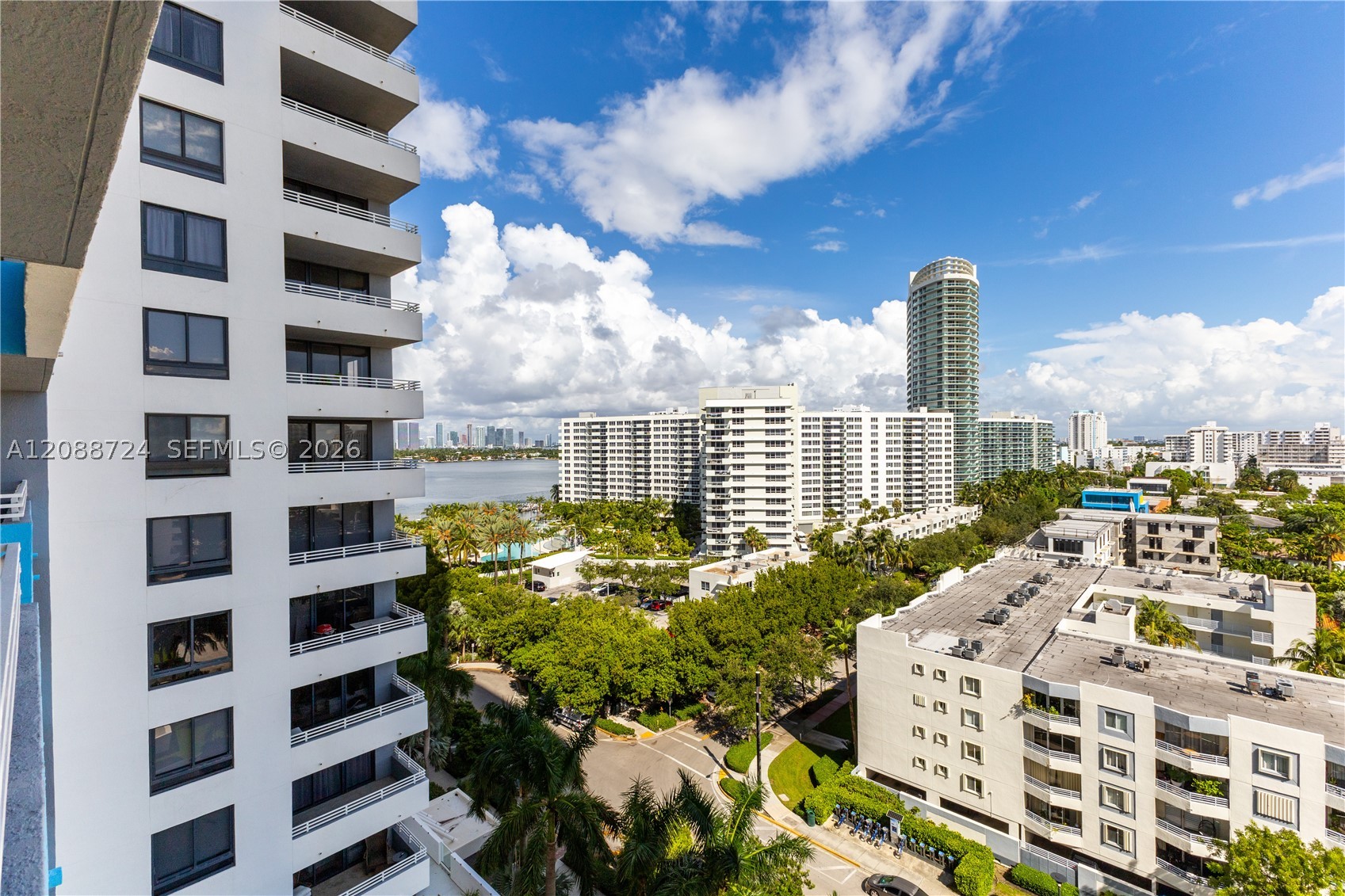1330 West Ave #1111, Miami Beach FL 33139