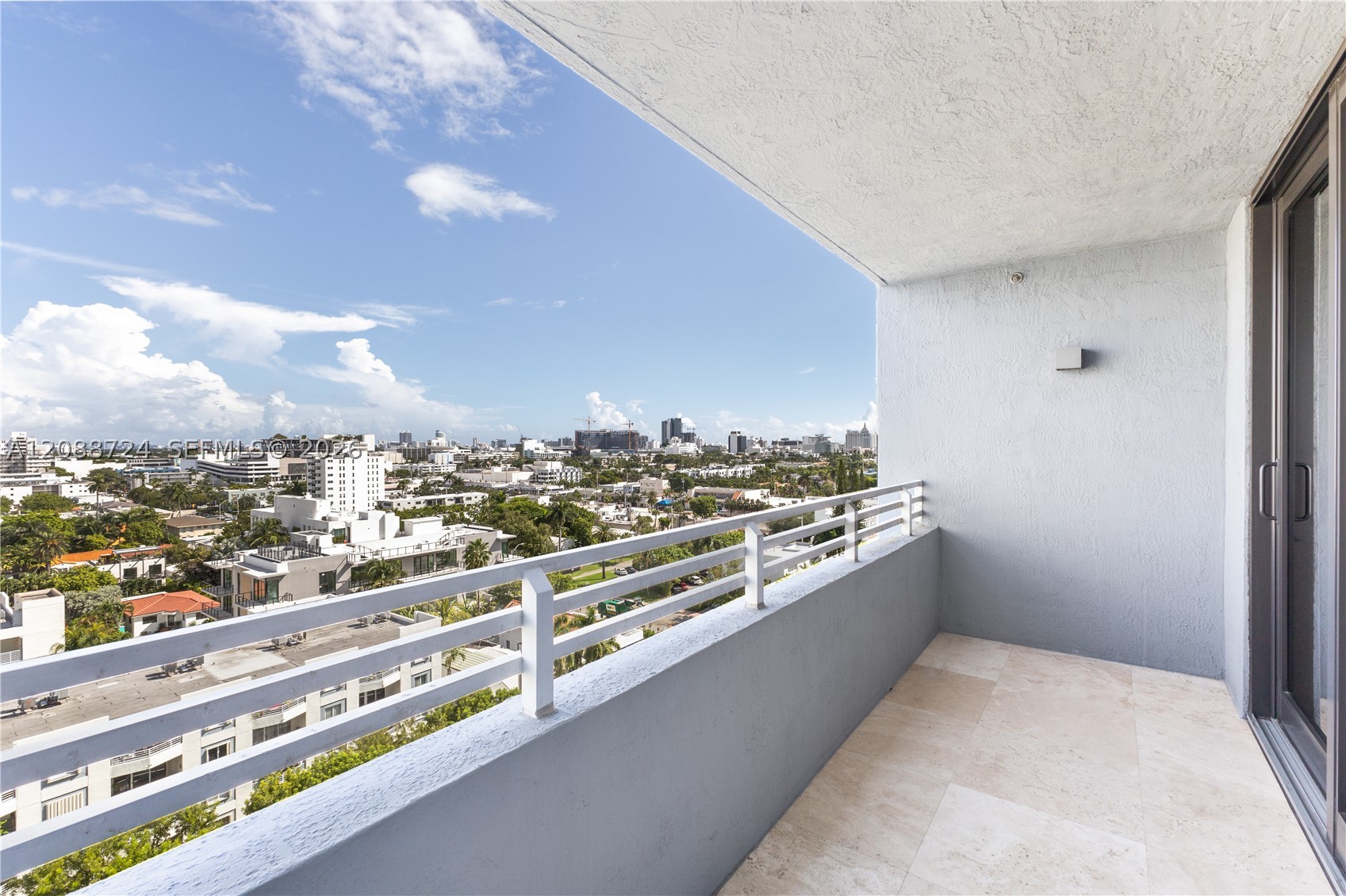 1330 West Ave #1111, Miami Beach FL 33139