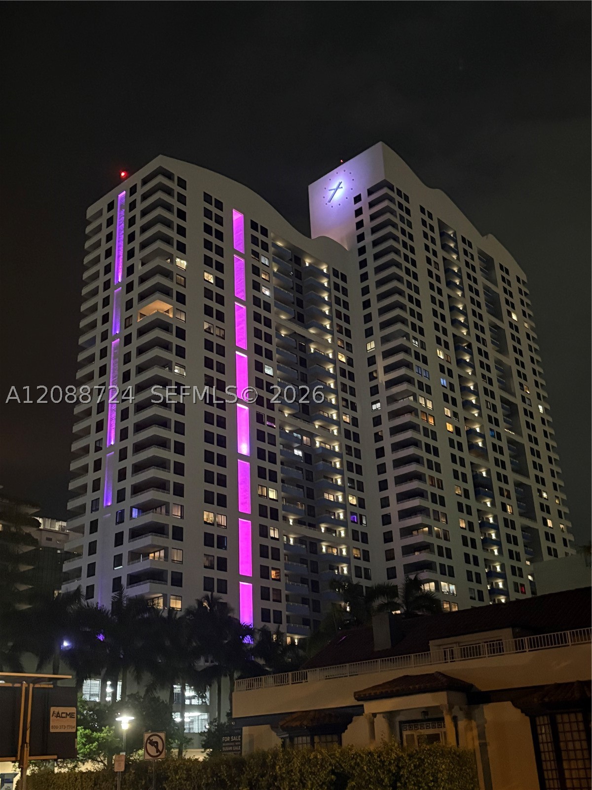 1330 West Ave #1111, Miami Beach FL 33139