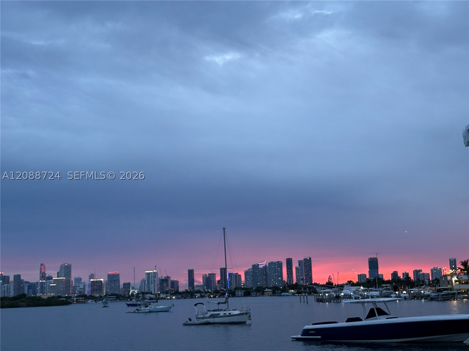 1330 West Ave #1111, Miami Beach FL 33139