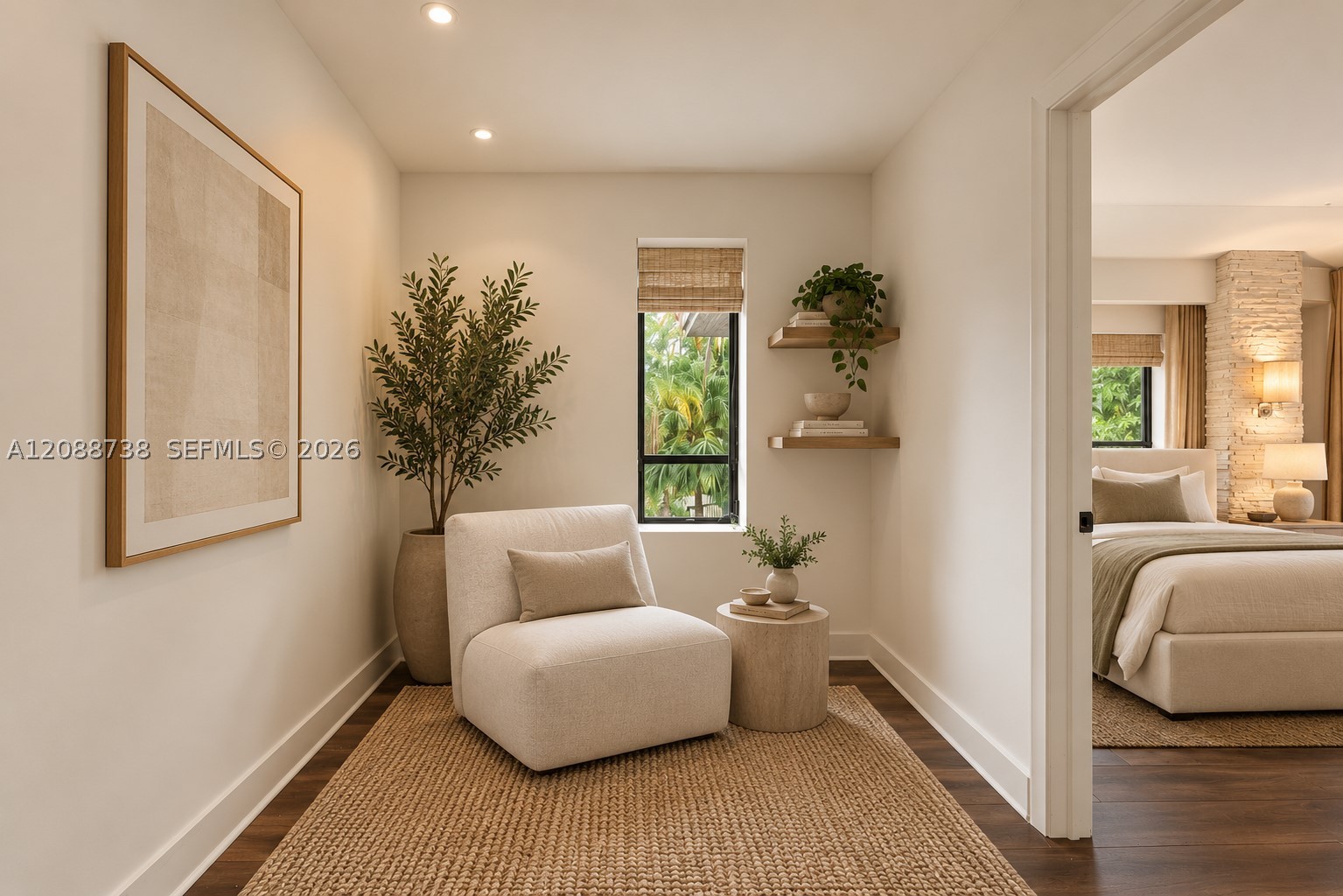 1600 W 24th St, Miami Beach FL 33140