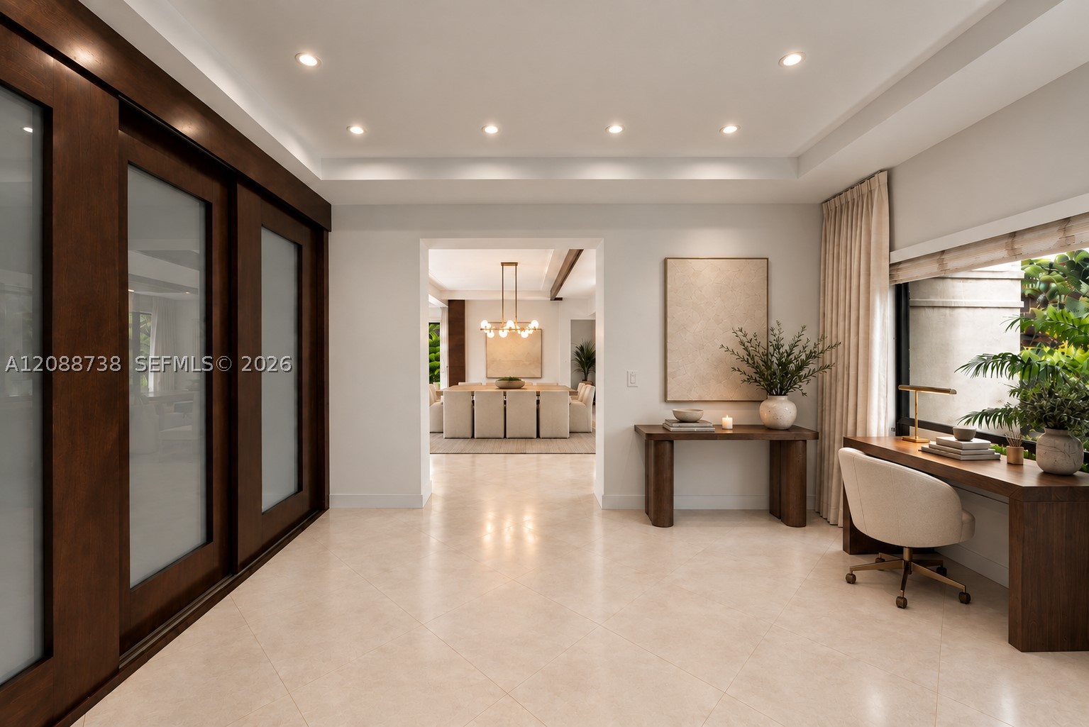 1600 W 24th St, Miami Beach FL 33140