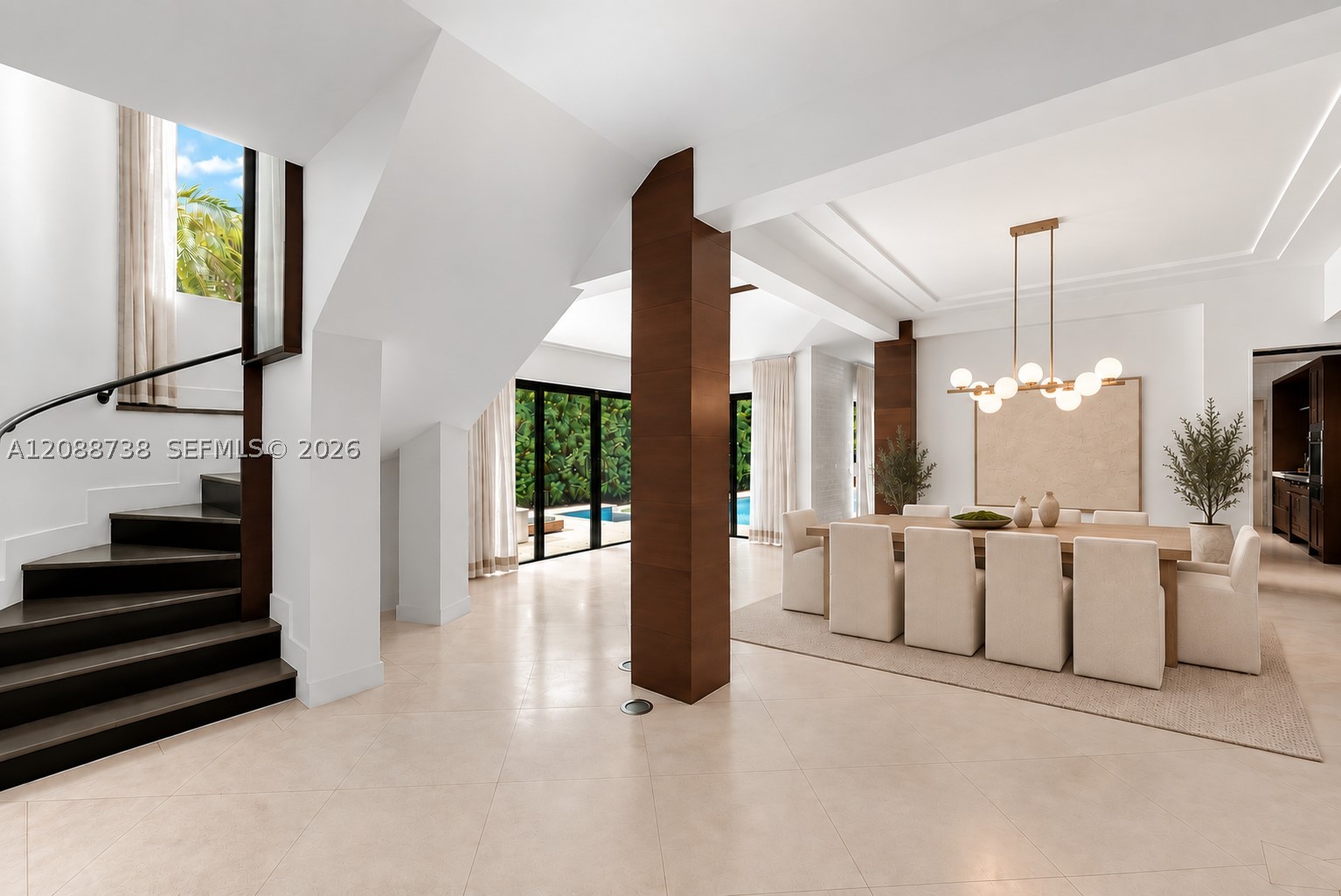 1600 W 24th St, Miami Beach FL 33140