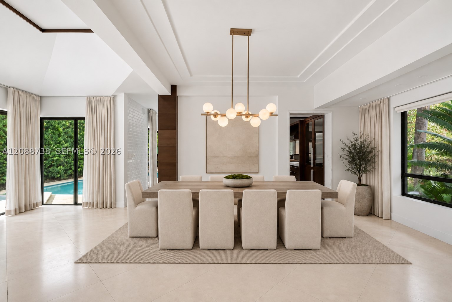 1600 W 24th St, Miami Beach FL 33140