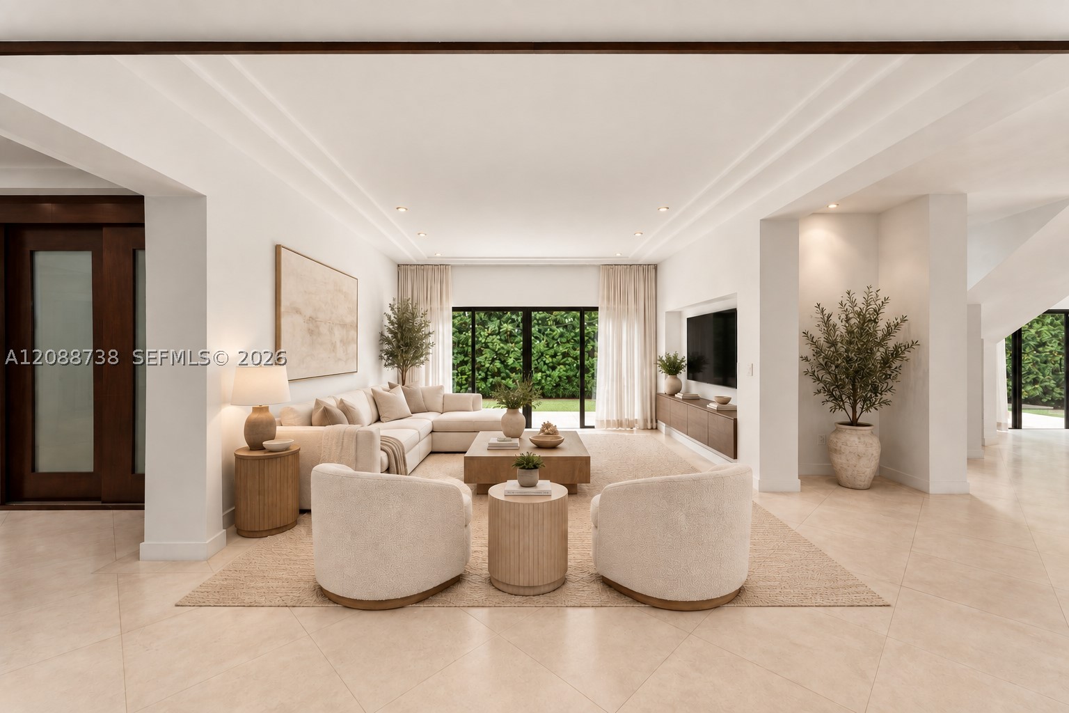 1600 W 24th St, Miami Beach FL 33140