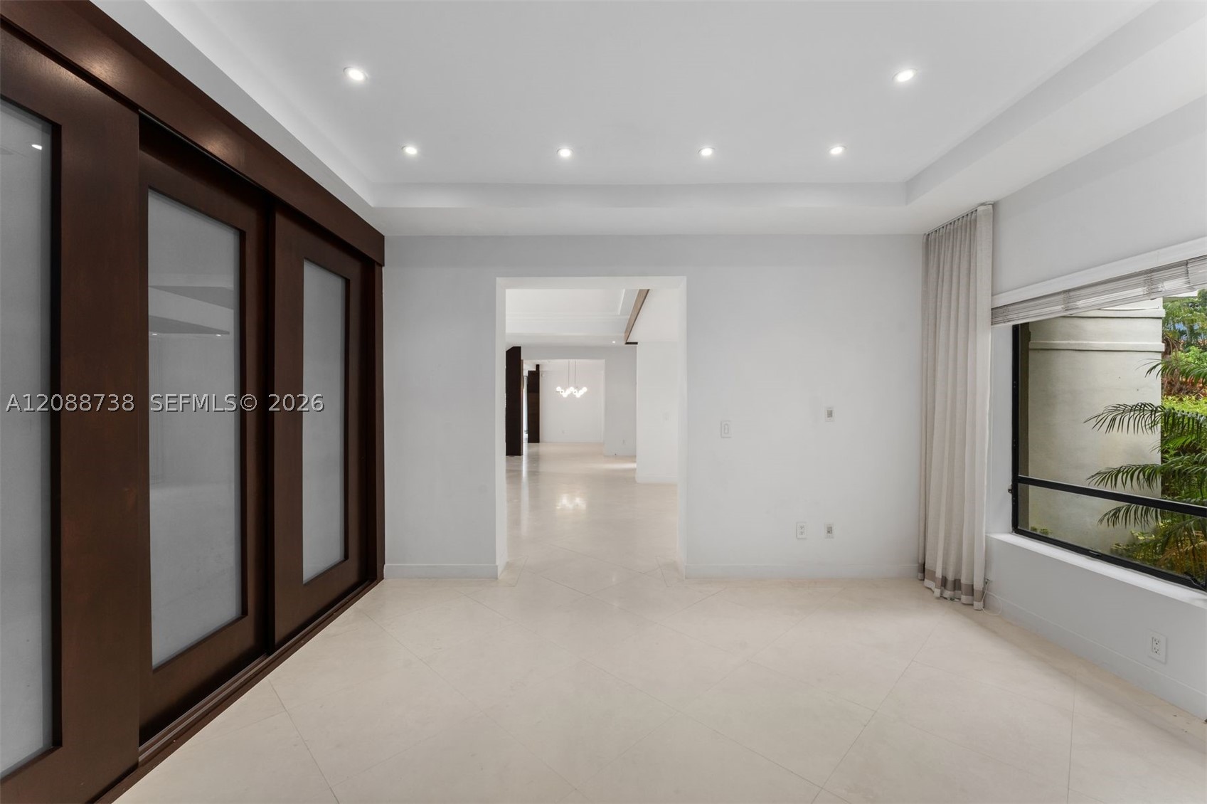 1600 W 24th St, Miami Beach FL 33140
