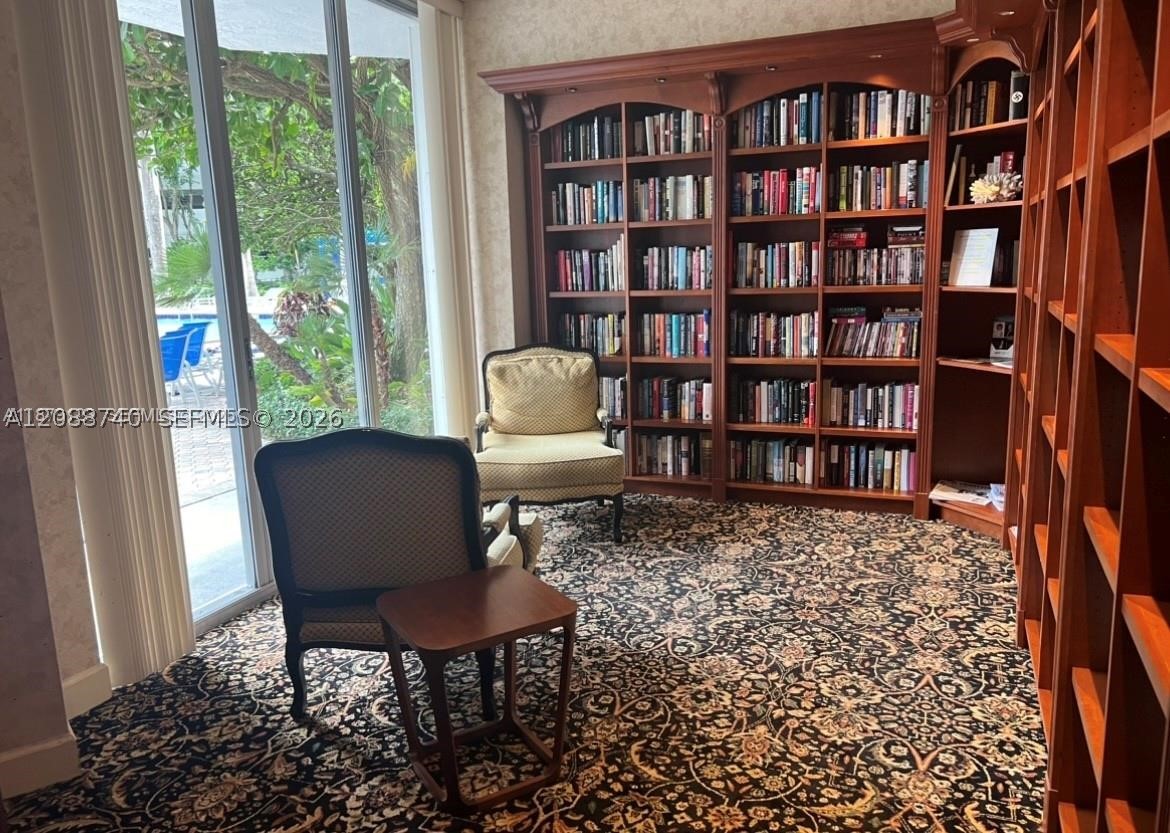 3600 Mystic Pointe Dr #604, Aventura FL 33180
