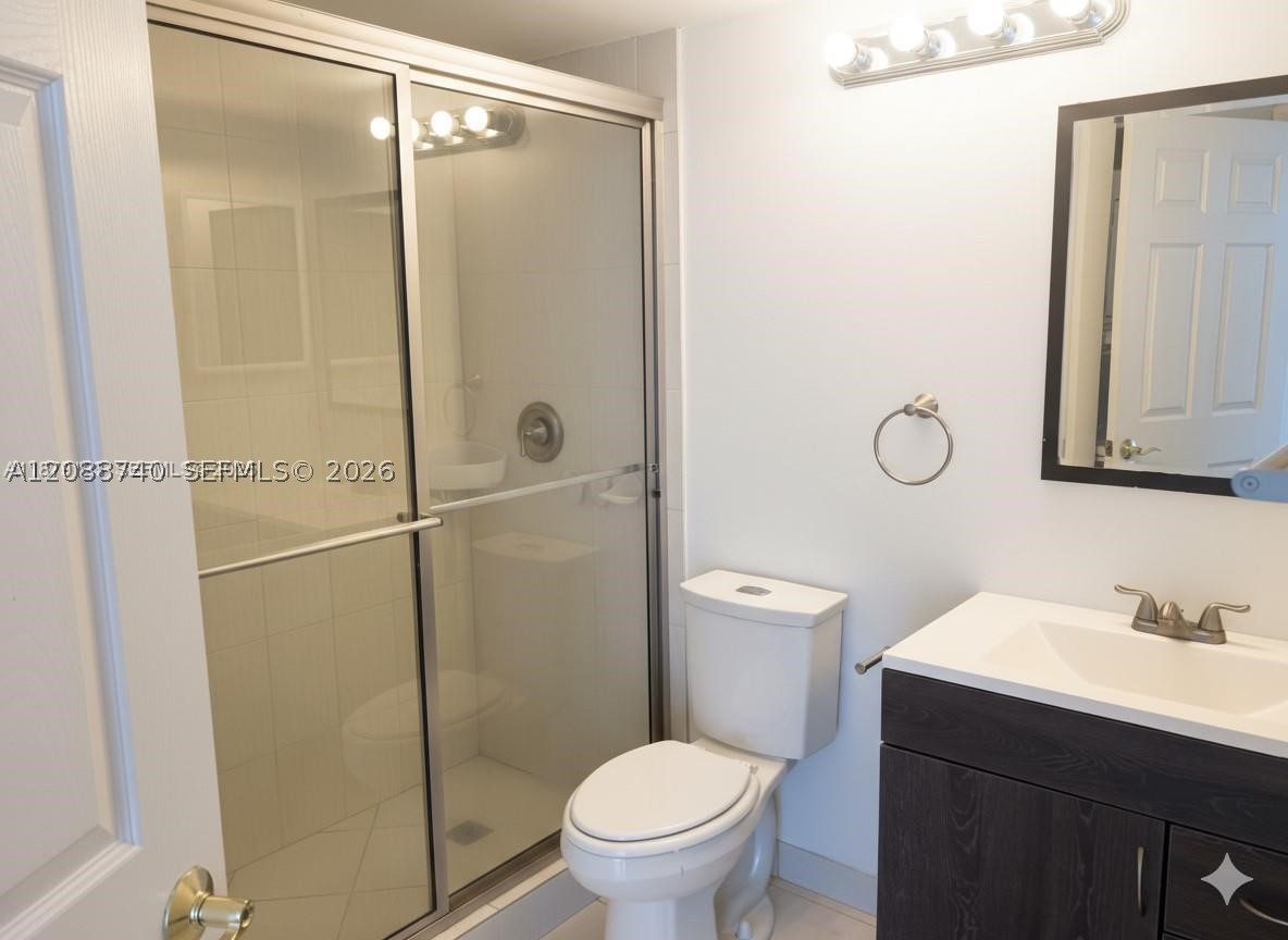 3600 Mystic Pointe Dr #604, Aventura FL 33180