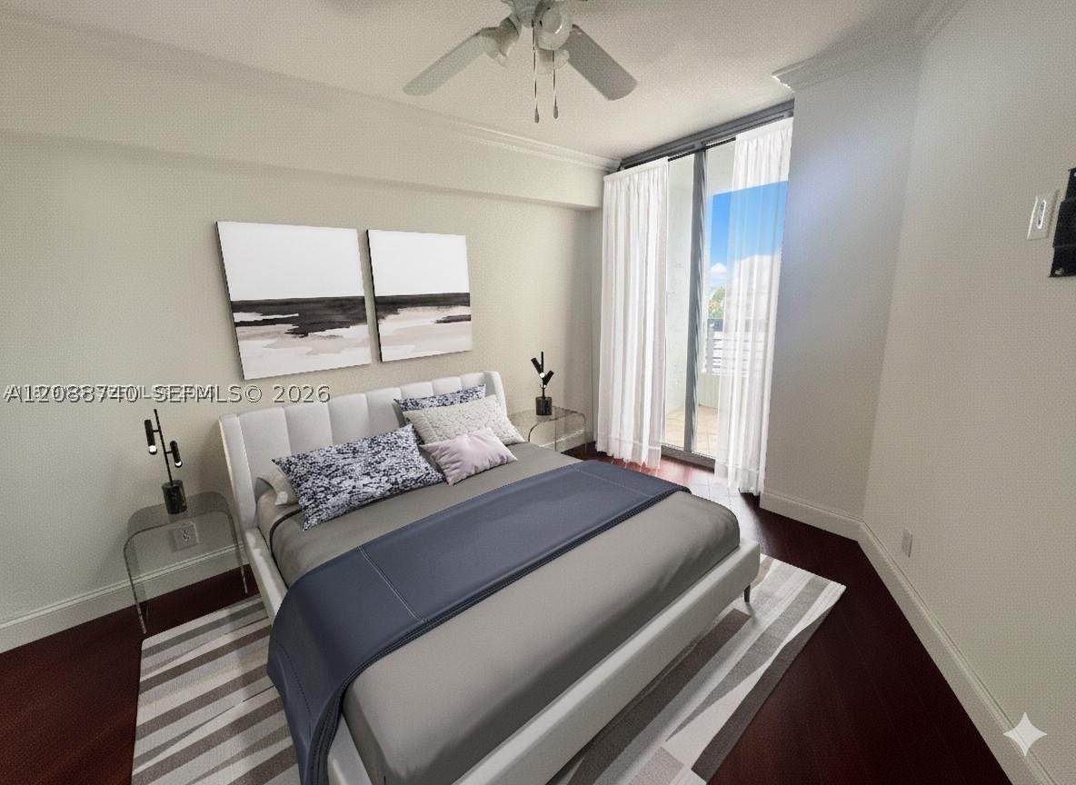 3600 Mystic Pointe Dr #604, Aventura FL 33180