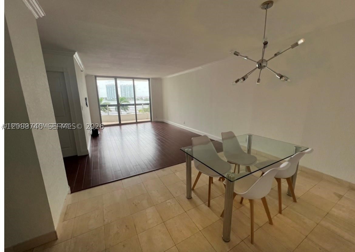 3600 Mystic Pointe Dr #604, Aventura FL 33180