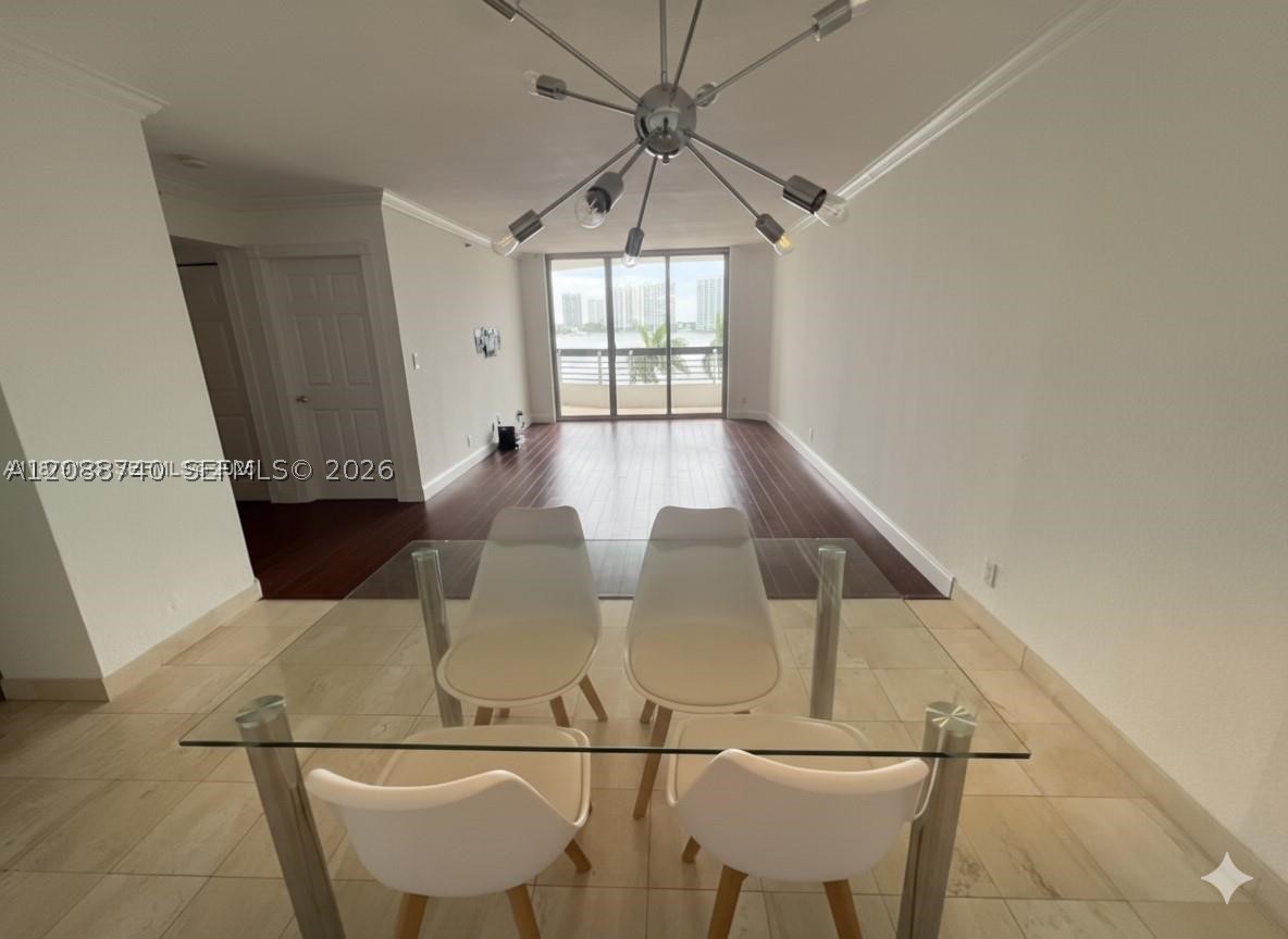 3600 Mystic Pointe Dr #604, Aventura FL 33180