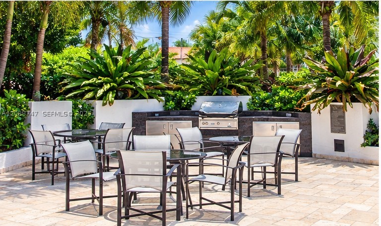 151 SE 15th Rd #502, Miami FL 33129