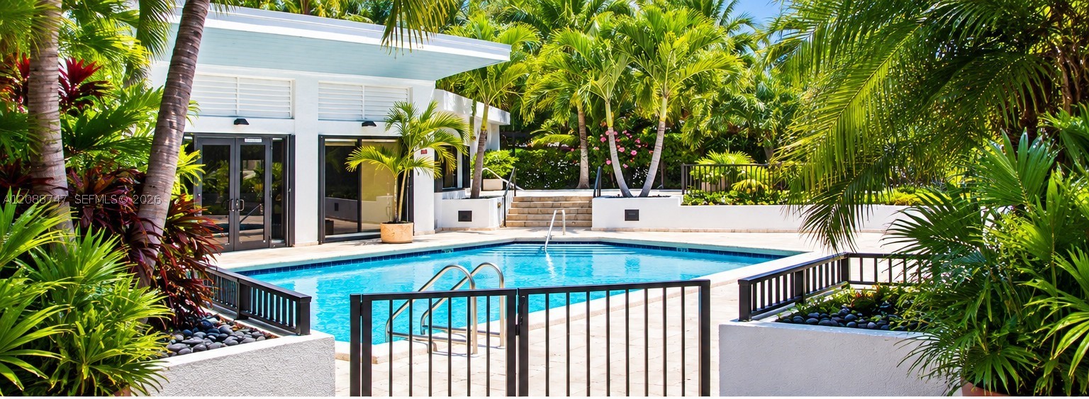 151 SE 15th Rd #502, Miami FL 33129