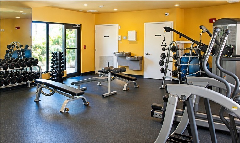 151 SE 15th Rd #502, Miami FL 33129