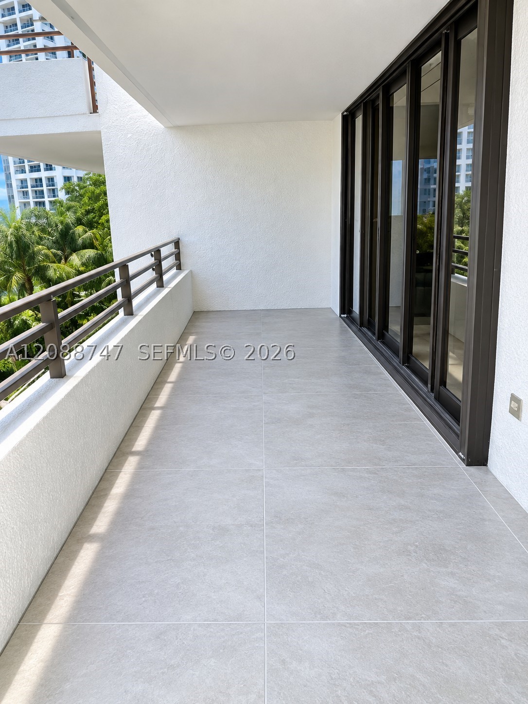 151 SE 15th Rd #502, Miami FL 33129