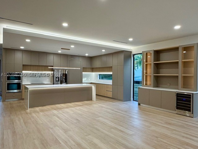 1724 NE 16th Ave, Fort Lauderdale FL 33305