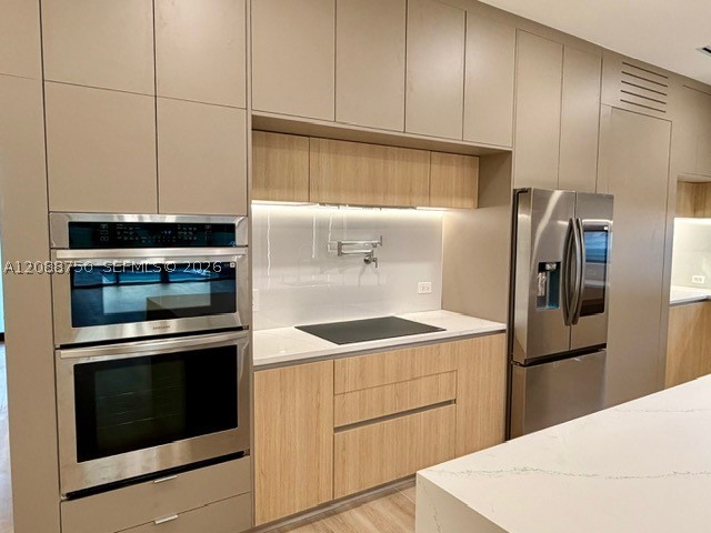 1724 NE 16th Ave, Fort Lauderdale FL 33305