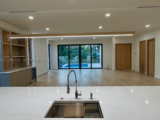 1724 NE 16th Ave, Fort Lauderdale FL 33305