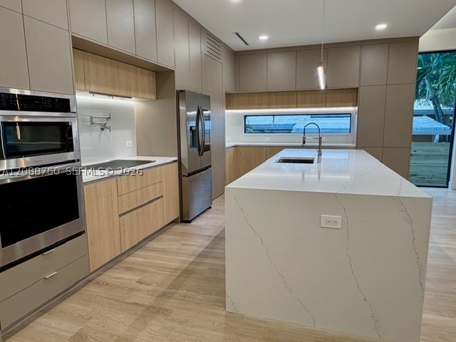 1724 NE 16th Ave, Fort Lauderdale FL 33305