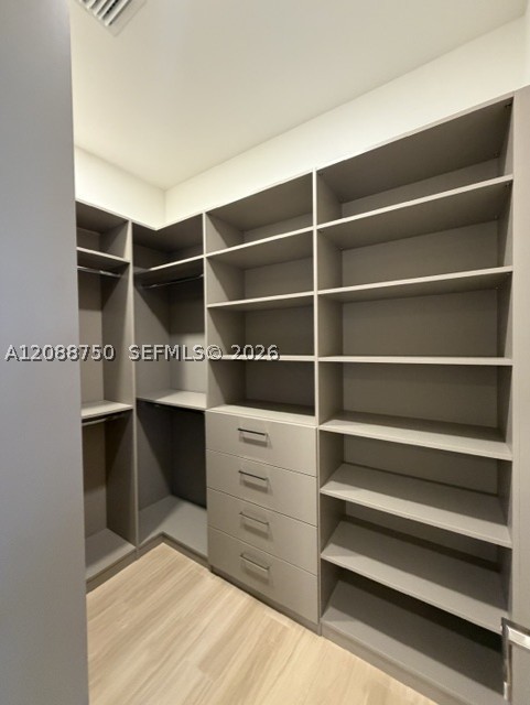 1724 NE 16th Ave, Fort Lauderdale FL 33305