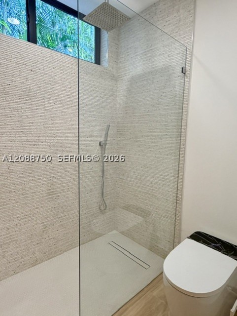 1724 NE 16th Ave, Fort Lauderdale FL 33305