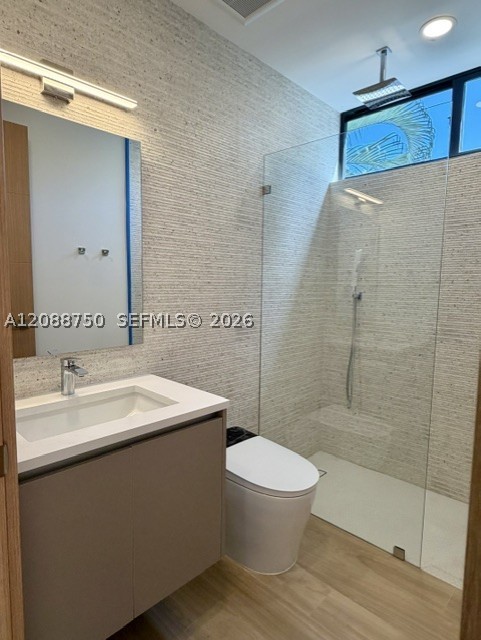 1724 NE 16th Ave, Fort Lauderdale FL 33305
