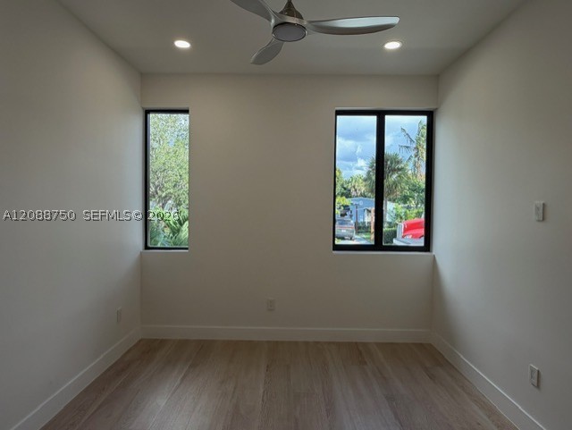 1724 NE 16th Ave, Fort Lauderdale FL 33305